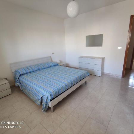 Casa Di Gigi- Comodo Appartamento In Galatina Extérieur photo