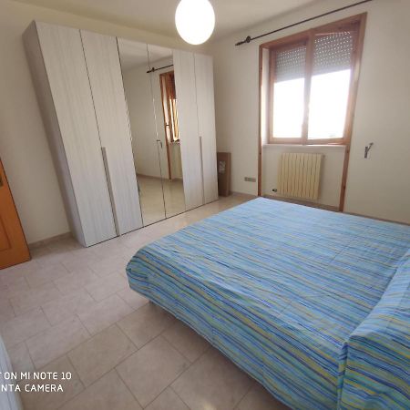 Casa Di Gigi- Comodo Appartamento In Galatina Extérieur photo